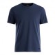 Hamaki-Ho T-Shirt Blu Uomo