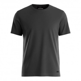Hamaki-Ho T-Shirt Nero Uomo