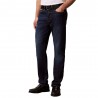 Calvin Klein Jeans Classic Taper Feldman Blu Uomo