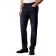 Calvin Klein Jeans Classic Taper Feldman Blu Uomo