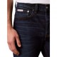Calvin Klein Jeans Classic Taper Feldman Blu Uomo