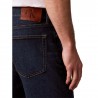 Calvin Klein Jeans Classic Taper Feldman Blu Uomo