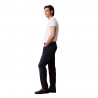 Calvin Klein Jeans Classic Taper Feldman Blu Uomo