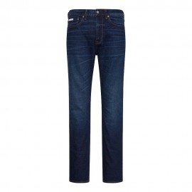 Classic Taper Feldman blu