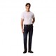 Calvin Klein Jeans Classic Taper Feldman Blu Uomo