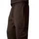 Calvin Klein Jogger Cargo Nero Uomo
