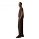 Calvin Klein Jogger Cargo Nero Uomo
