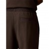 Calvin Klein Jogger Cargo Nero Uomo