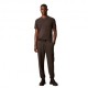 Calvin Klein Jogger Cargo Nero Uomo