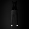 Gobik Salopette Ciclismo Absolute 8.0 Leek-K10 Uomo