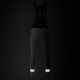 Gobik Salopette Ciclismo Absolute 8.0 Leek-K10 Uomo