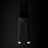 Gobik Salopette Ciclismo Absolute 8.0 Leek-K10 Uomo
