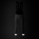 Gobik Salopette Ciclismo Absolute 8.0 Leek-K10 Uomo