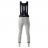 Gobik Salopette Ciclismo Absolute 8.0 Leek-K10 Uomo