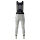 Gobik Salopette Ciclismo Absolute 8.0 Leek-K10 Uomo
