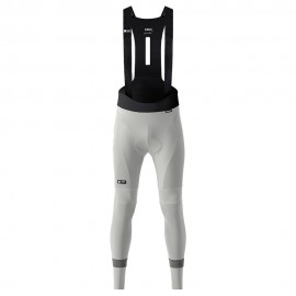 Gobik Salopette Ciclismo Absolute 8.0 Leek-K10 Uomo