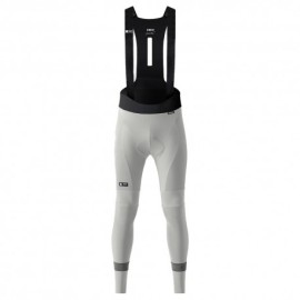 Gobik Salopette Ciclismo Absolute 8.0 Leek-K10 Uomo