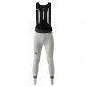 Gobik Salopette Ciclismo Absolute 8.0 Leek-K10 Uomo
