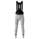 Gobik Salopette Ciclismo Absolute 8.0 Leek-K10 Uomo