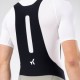 Gobik Salopette Ciclismo Absolute 8.0 Leek-K10 Uomo