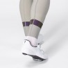 Gobik Salopette Ciclismo Absolute 8.0 Leek-K10 Uomo