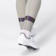 Gobik Salopette Ciclismo Absolute 8.0 Leek-K10 Uomo