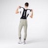 Gobik Salopette Ciclismo Absolute 8.0 Leek-K10 Uomo