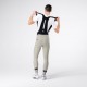 Gobik Salopette Ciclismo Absolute 8.0 Leek-K10 Uomo