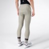 Gobik Salopette Ciclismo Absolute 8.0 Leek-K10 Uomo