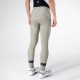 Gobik Salopette Ciclismo Absolute 8.0 Leek-K10 Uomo