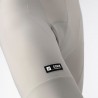 Gobik Salopette Ciclismo Absolute 8.0 Leek-K10 Uomo