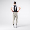 Gobik Salopette Ciclismo Absolute 8.0 Leek-K10 Uomo
