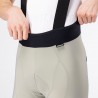 Gobik Salopette Ciclismo Absolute 8.0 Leek-K10 Uomo
