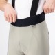 Gobik Salopette Ciclismo Absolute 8.0 Leek-K10 Uomo