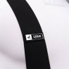 Gobik Salopette Ciclismo Absolute 8.0 Leek-K10 Uomo