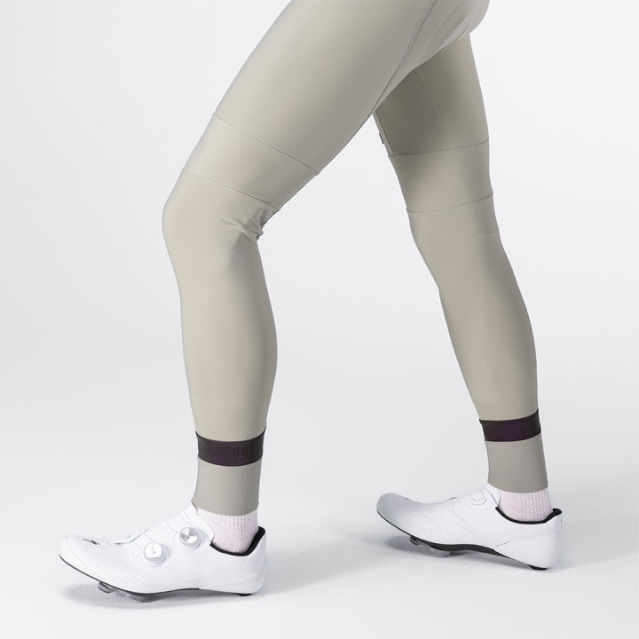 Gobik Salopette Ciclismo Absolute 8.0 Leek-K10 Uomo