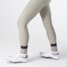 Gobik Salopette Ciclismo Absolute 8.0 Leek-K10 Uomo
