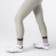 Gobik Salopette Ciclismo Absolute 8.0 Leek-K10 Uomo