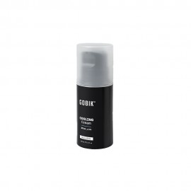 Gobik Crema Rcovery