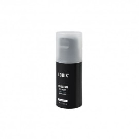 Gobik Crema Rcovery