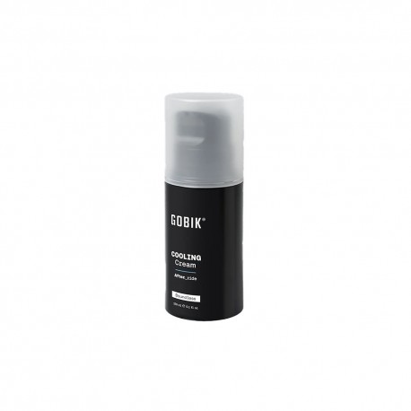 Gobik Crema Rcovery
