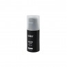Gobik Crema Rcovery