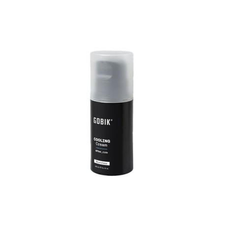 Gobik Crema Rcovery