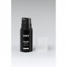 Gobik Crema Rcovery