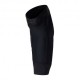 Endura Protezioni Mtb Mt500 D3O Ghost Knee Nero