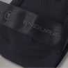 Endura Protezioni Mtb Mt500 D3O Ghost Knee Nero