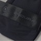 Endura Protezioni Mtb Mt500 D3O Ghost Knee Nero