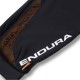 Endura Protezioni Mtb Mt500 D3O Ghost Knee Nero