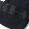 Endura Protezioni Mtb Mt500 D3O Ghost Knee Nero