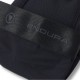Endura Protezioni Mtb Mt500 D3O Ghost Knee Nero